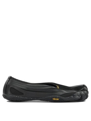 US Customs Fees Paid - Vibram Fivefingers Jaya Evo Slip-On IT 42