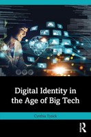 Cynthia Tysick | Digital Identity In The Age Of Big Tech | Taschenbuch (2025)