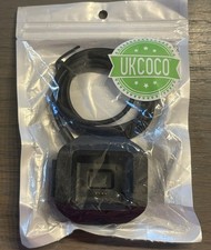 Fitbit Blaze Charger Dock Replacement USB Charging Cable Power Cradle