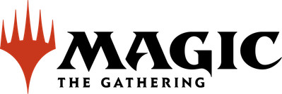 TCG Magic the Gathering Booster Pack
