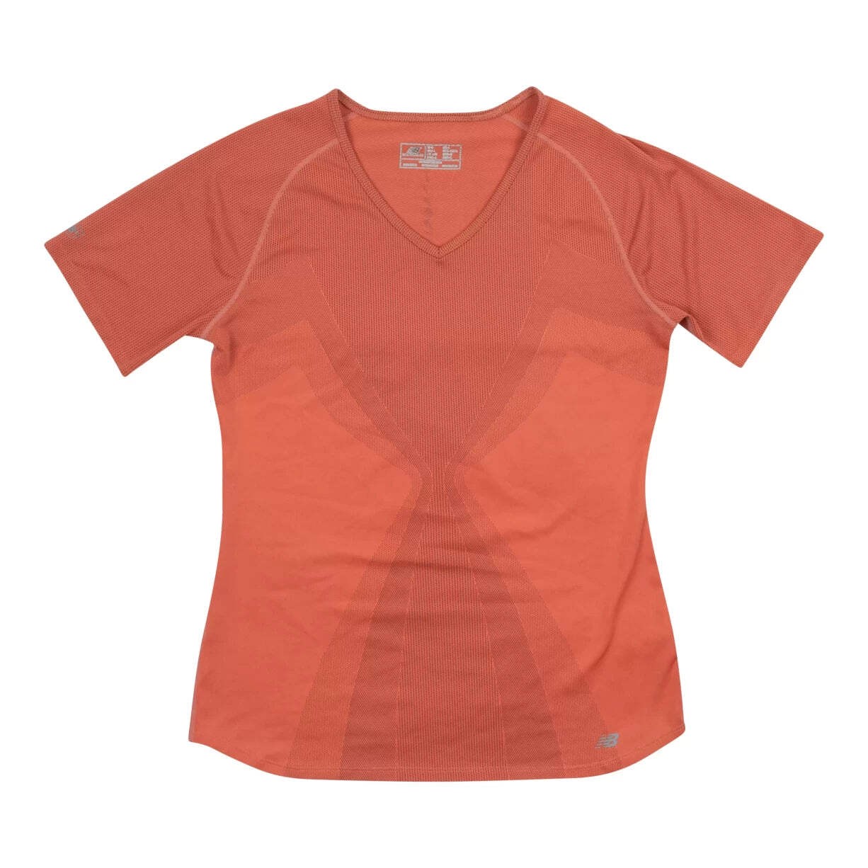 New Balance Sport Essentials T-Shirt - Women's