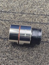 EZ-1200-716MC-2: RF Connector/Coaxial Connector 7/16 Din Male Clamp Connector