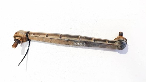 Koppel Stange Strebe Stabilisator  Opel Zafira DE2736623-52