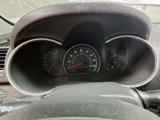 Speedometer Cluster US Market Without LCD Display Fits 14-15 SORENTO 455319