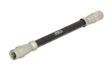 Flexible de frein Audi COUPE