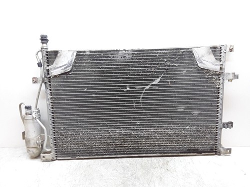 VOLVO V70 II SW Klimaanlage Kühler 31101053 2.40 Diesel 120kw 2003 23598728