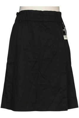 Gerry Weber Rock Damen Damenrock Gr. W33 Schwarz #2xrqm2m