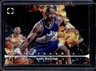 2021-22 Panini Photogenic Karl Malone Diamond Anniversary #/75 Jazz