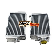 Engines & Parts for 2000 Honda CR250R for sale | eBay