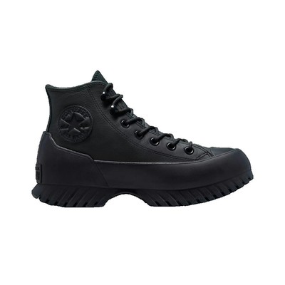 Converse Ctas Lugged Winter - 38 EU