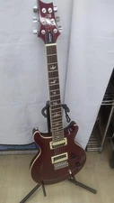 PAUL REED SMITH S.E. SANTANA Used Electric Gutiar