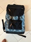 Superdry Rucksack 