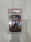 2024 Panini Select Football Drake Maye Color Wheel RC SSP PSA 9
