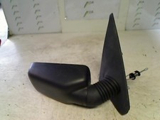 Retroviseur droit (ou coque) Fiat TIPO