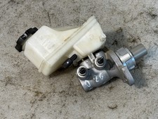 2016 - 2024 CHEVROLET CAMARO MASTER CYLINDER ...