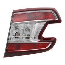 Heckleuchte für Renault Megane III Bz0/1 B3 Grandtour Kz0/1 14-14