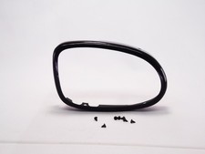 Anti Theft Side Mirror Guards fits Mercedez Benz 240 Avanguarde 2005
