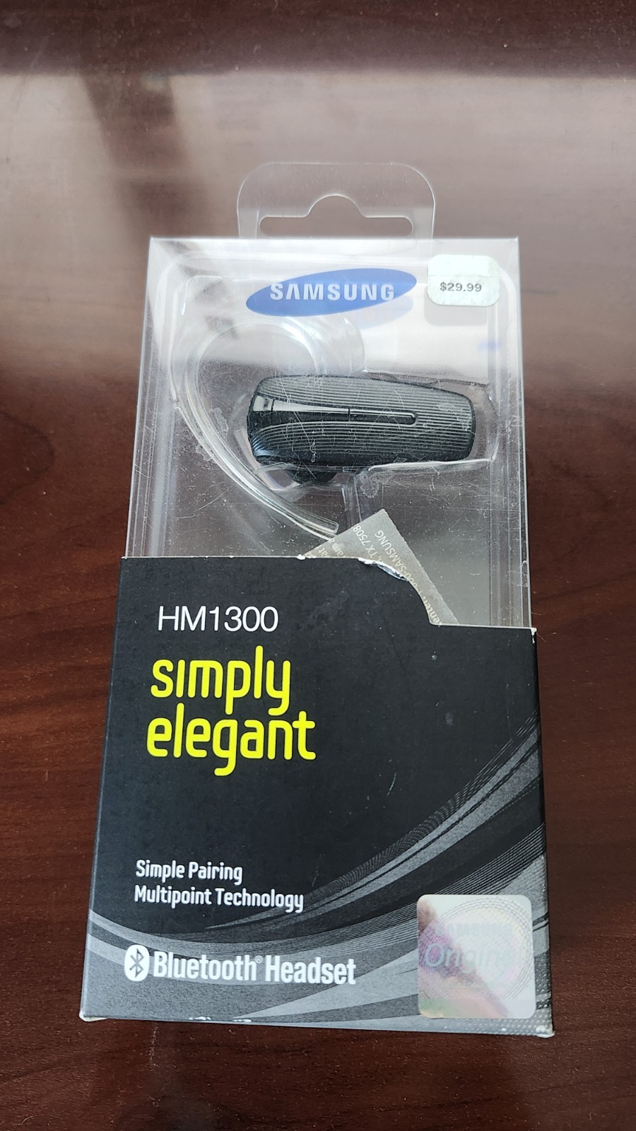 EBAY product image 1