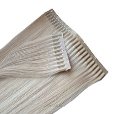 Great Lengths Bondings - Extensions - Farbe #61 Golden Blend - Hellblond - NEU