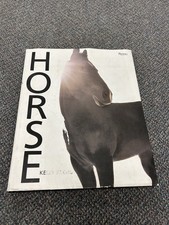 Horses, By Kelly Klein,  Rizzoli New York, 19...