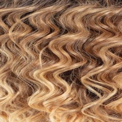 Shake N Go Naturalace Crown Hd Lace Part Wig - Taj