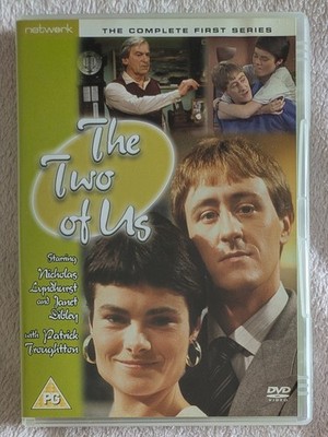 Face The Family Business Season Online Free The Two Of Us Series