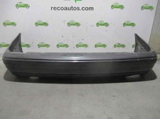 Pare-choc arrière Volvo 960