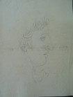 Bild 13 von 13