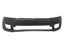 New Primered Front Bumper Cover Fascia For 2012 2013 2014 2015 Volkswagen Passat New Primered Front Bumper Cover Fascia For 2012 2013 2014 2015 Volkswagen Passat