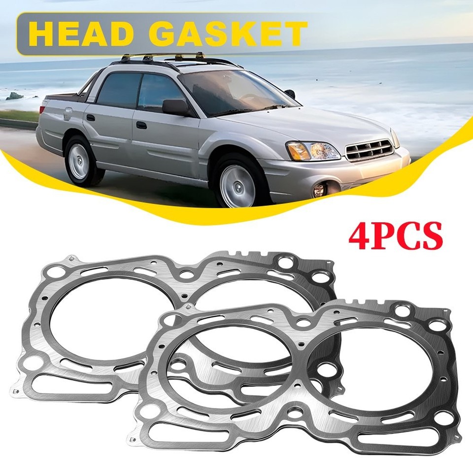 Sitemapcdatahttpswudinf Inetcom2011 Subaru Outback Head Gasket
