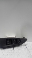 2011 Subaru Legacy Left Interior Part Maroon Oem Used 641-50332l 101k Miles 2011 Subaru Legacy Left Interior Part Maroon Oem Used 641-50332l 101k Miles