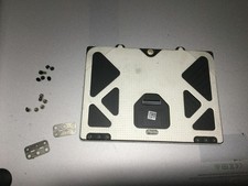APPLE MacBook Pro 15 A1398 Retina 2012 2013 2014 Trackpad Touchpad 820-3660-A