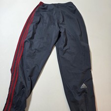 VINTAGE Adidas 03 Yk Pants Men s Medium