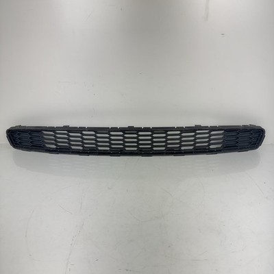 2013 2014 2015 2016 2017 Nissan Leaf Lower Bumper Grille 622563NF5A OEM