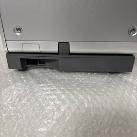 Panasonic Q SL-GC10 Game Boy Player 3D Print