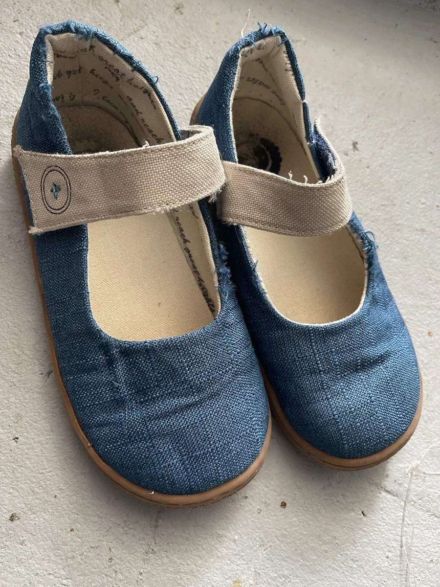 Versace - Bottes - Taille : EU 37 - Neuf dans sa boîte - Catawiki