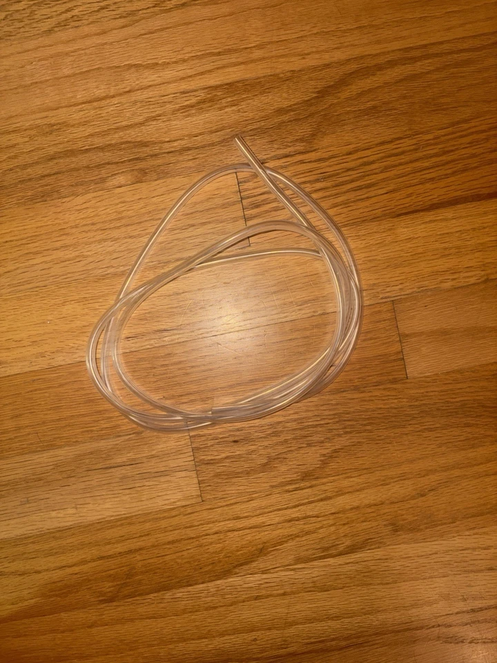 biOrb Classic 30 8-Gal Silver LED Fish Tank + Plants, Stones & 6 Filters - Image 4 of 4