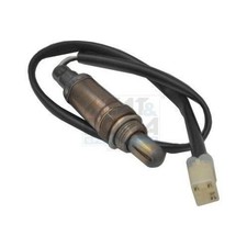 Sonde lambda Subaru SVX