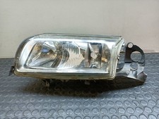 Feu avant (phare) Chevrolet NUBIRA