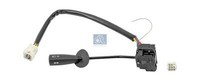 DT Spare Parts 1.21082 Blinkerschalter