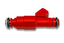 Injecteur Volvo 850