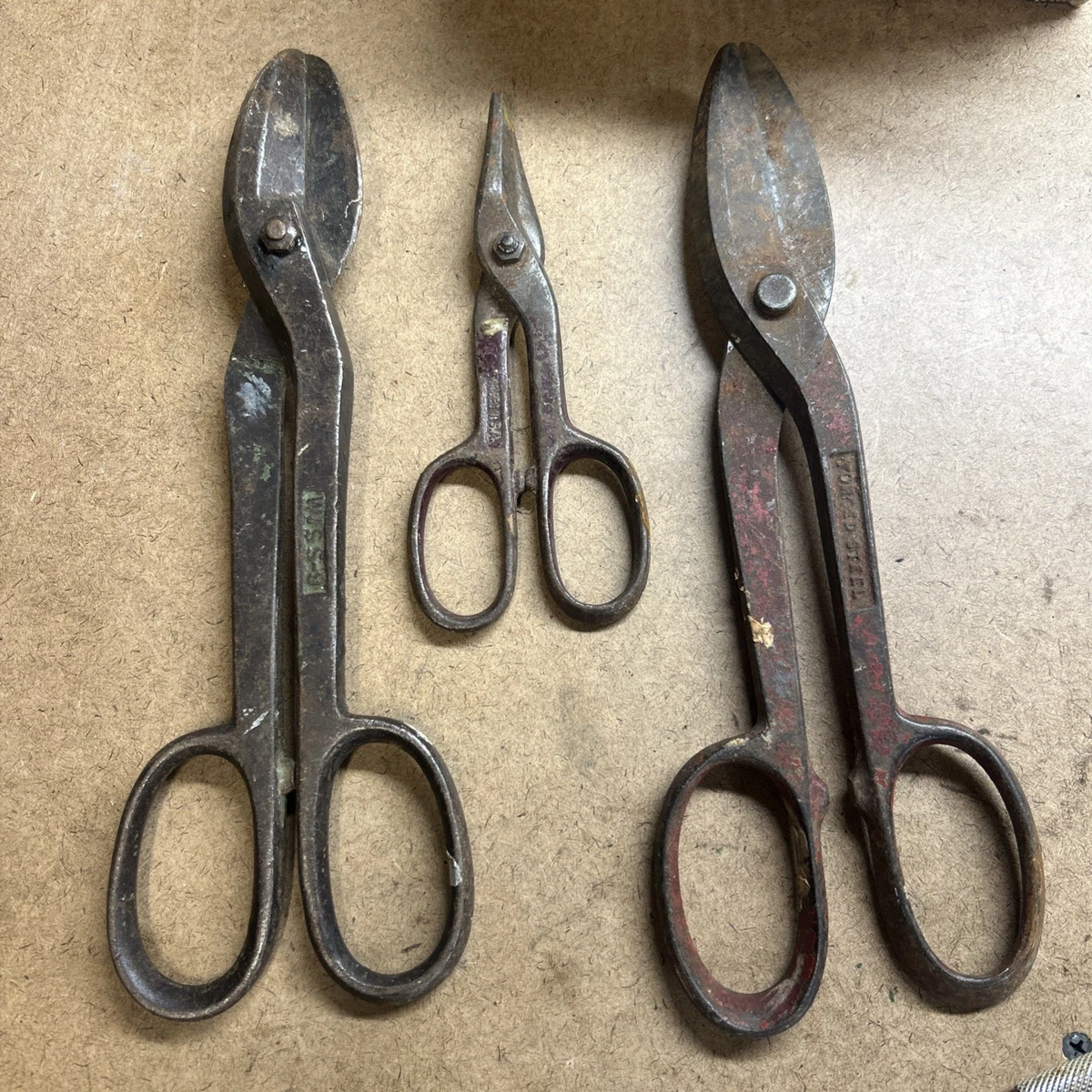 Wiss Cutting Tools for sale | eBay