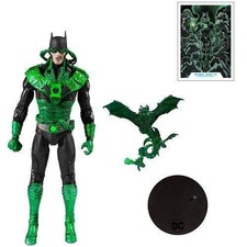 McFarlane Toys DC Multiverse Dark Nights Metal Earth-32 Batman Dawnbreaker 7