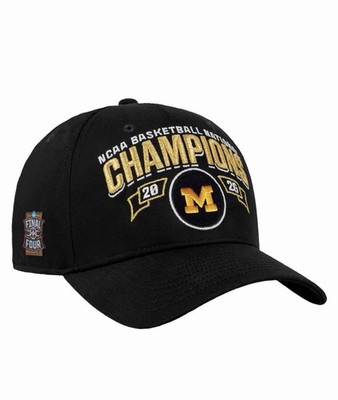 限定Nike ジョーダン2026 NCAA ミシガン大学 Michigan Wolverines Jordan Brand 2026 NCAA Basketball Nat