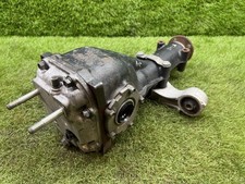 2015-2020 Subaru Wrx Sti Rear Differential Diff Assembly Factory Oem 42875 Miles 2015-2020 Subaru Wrx Sti Rear Differential Diff Assembly Factory Oem 42875 Miles
