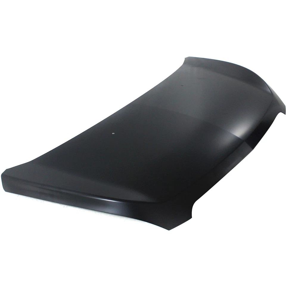 雪佛兰 Spark 2013 - 2015 抽油烟机 — 第 3/4 张图片