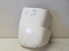 Pare-choc arrière Volkswagen LT28