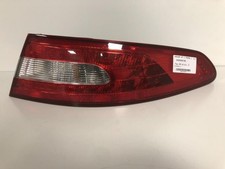 Feu arrière Jaguar XF
