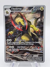 Haxorus 147/086 Sv: Black Bolt Holo on eBay