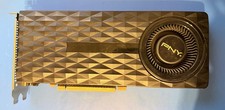 PNY GeForce GTX 970 4GB GDDR5